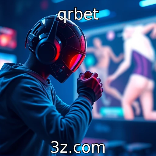 Adoção de tecnologias de inteligência artificial em jogos