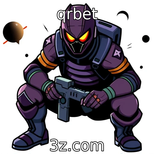 Crescimento do mercado de jogos digitais