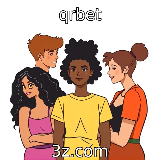 Análise da diversidade de gêneros em jogos atuais