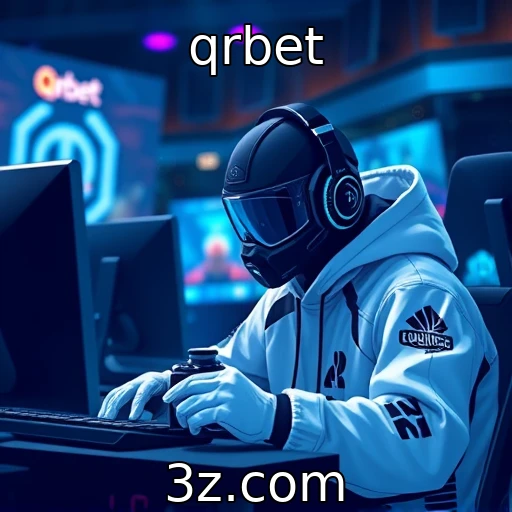 E-sports: o futuro das competições de videogame