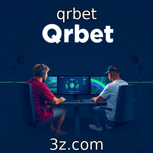 E-sports ganhando espaço na mídia tradicional