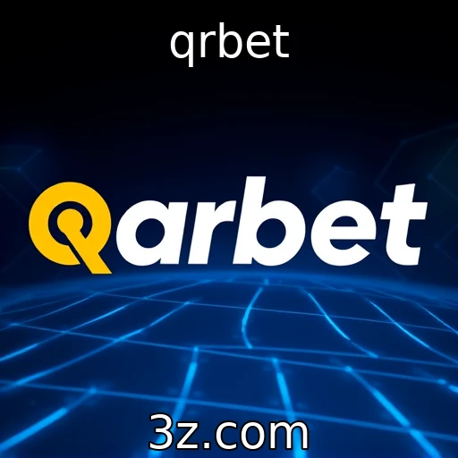 A evolução das tecnologias em jogos digitais