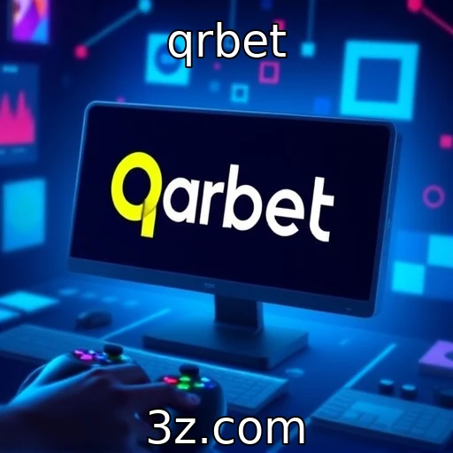 Evolução das plataformas de jogos digitais