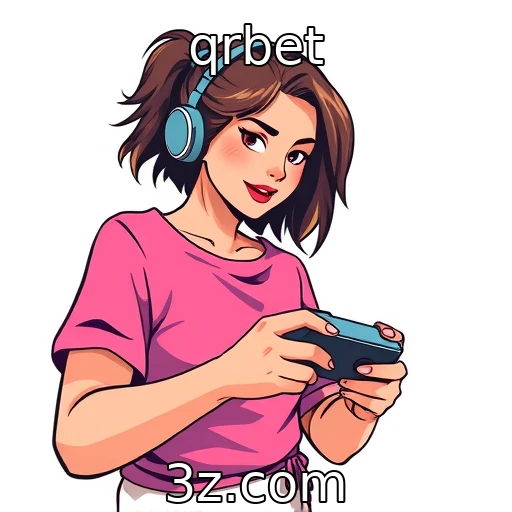 Participação feminina no desenvolvimento de jogos