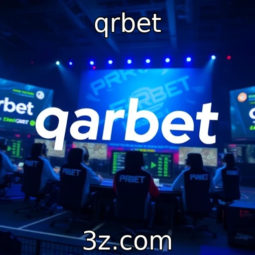 O futuro dos esports no cenário competitivo