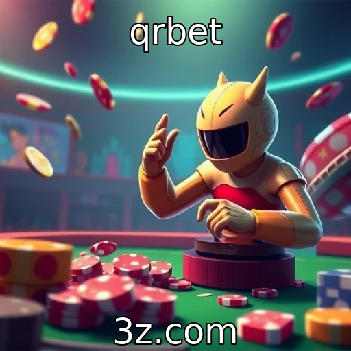 Regulamentação de jogos de azar em várias regiões