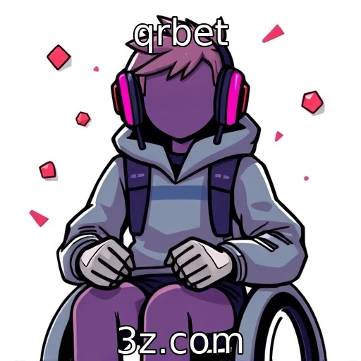 Acessibilidade em jogos e inclusão de jogadores