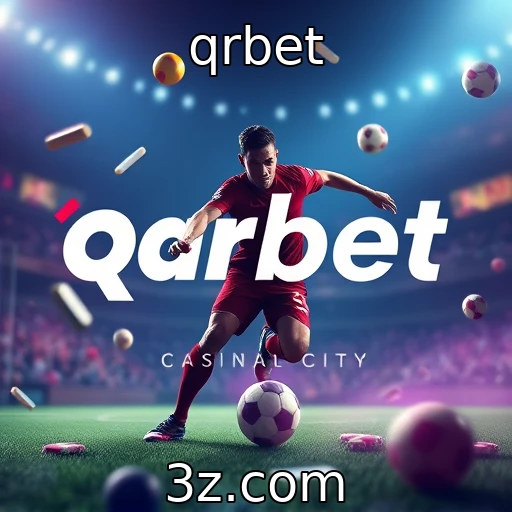 Desenvolvedores buscam inovação em experiências de jogo