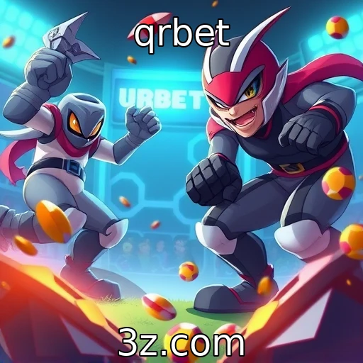 Perspectivas de crescimento do mercado de jogos