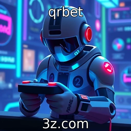 Novas tendências em jogos eletrônicos e suas influências