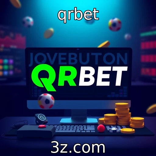 Crescimento das plataformas de jogos online no mercado