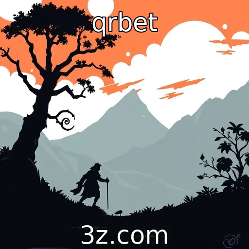 Desenvolvimento de jogos independentes ganha destaque