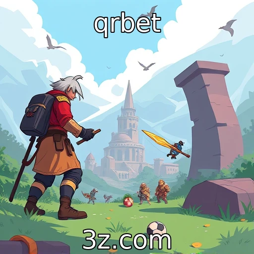 Desafios enfrentados pelos estúdios independentes