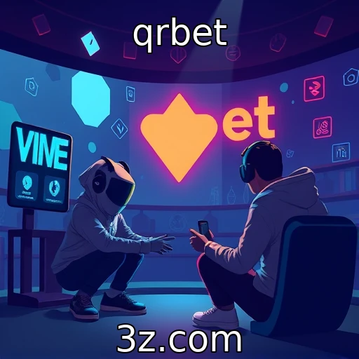 Influência de influenciadores na indústria de games