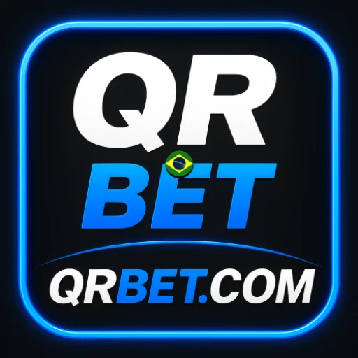 qrbet | Descubra a plataforma oficial de jogos e cassino no Brasil