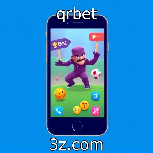 Evolução dos jogos mobile e suas influências