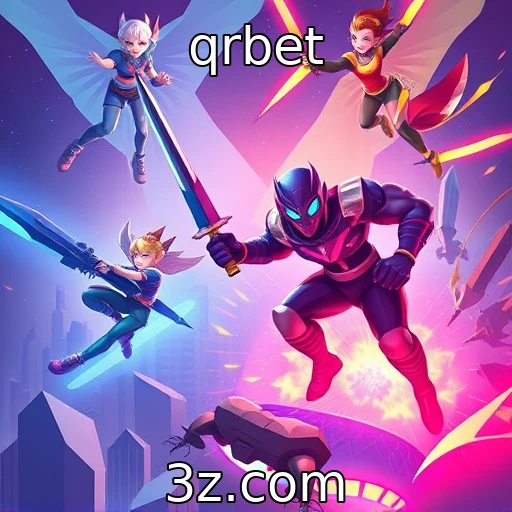 A ascensão dos jogos mobile na era digital