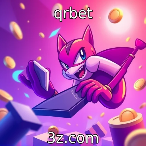 Tendências de monetização em jogos mobile