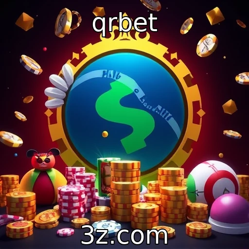 Crescimento do mercado de jogos online no Brasil