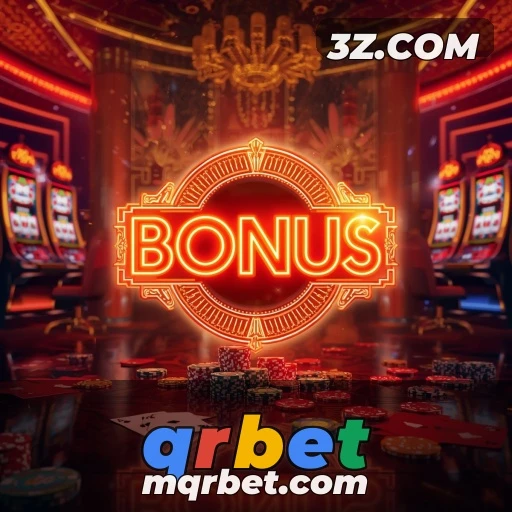 qrbet Pagamentos rápidos