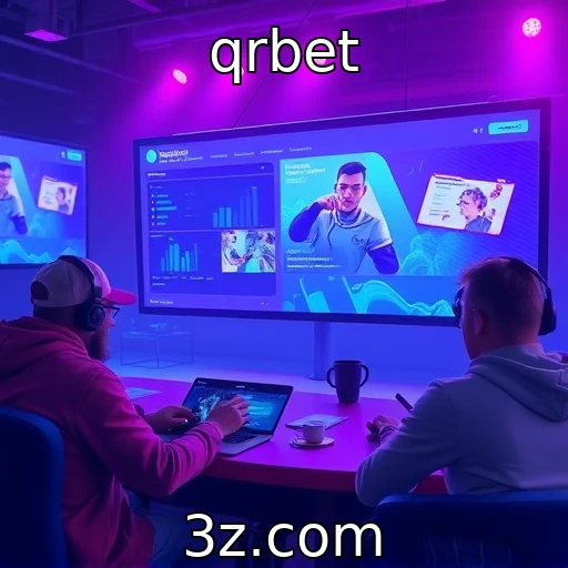 Mudanças nas preferências dos jogadores em plataformas digitais