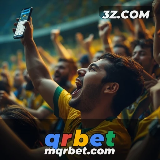 qrbet Máquinas caça-níqueis