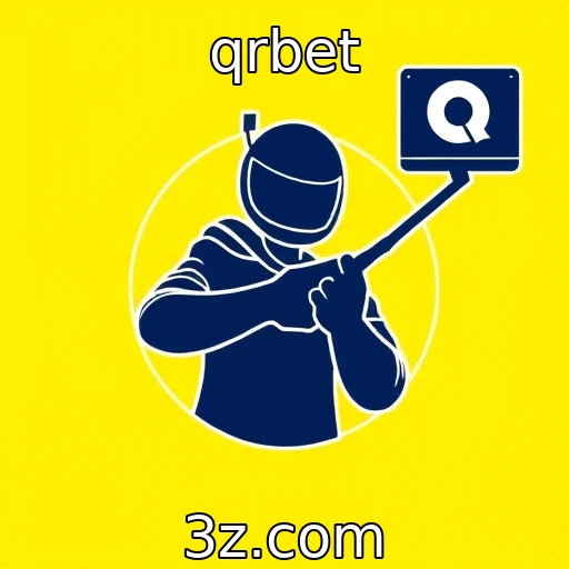 Crescimento das plataformas de streaming na indústria de jogos