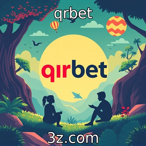 Sustentabilidade e responsabilidade na produção de jogos