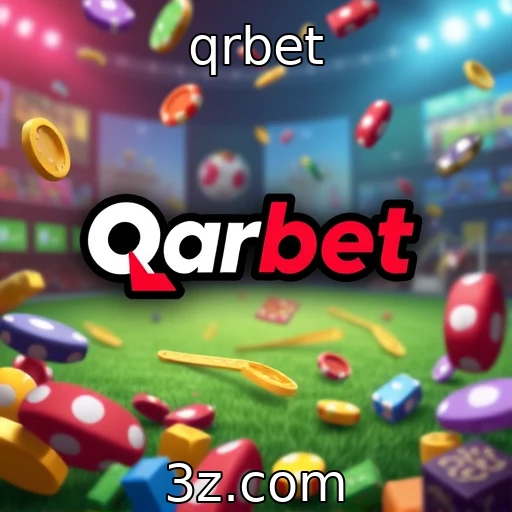 Novo foco em jogos sustentáveis e acessíveis