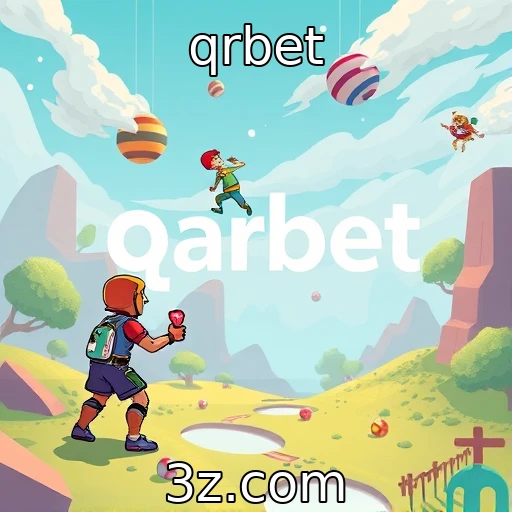 Impacto da tecnologia na experiência de jogos imersivos